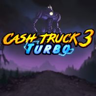 Cash Truck 3 Turbo
