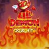 Gold Hit Lil Demon