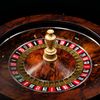 Auto Roulette