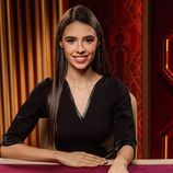 Blackjack 50 - Ruby