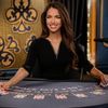 Blackjack The Club 35