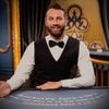 Blackjack The Club 36