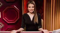 VIP Blackjack 1 - Ruby