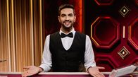 VIP Blackjack 2 - Ruby