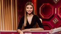 VIP Blackjack 3 - Ruby