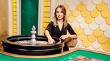 Roulette Green