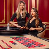 German Roulette