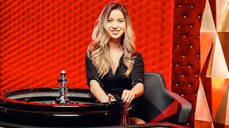 Roulette Macao