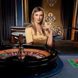VIP Roulette The Club