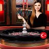 Turkish Roulette