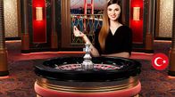 Turkish Roulette