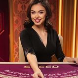 Speed Blackjack 3 - Ruby