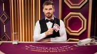 Blackjack 77 - Ruby