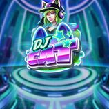 DJ Cat