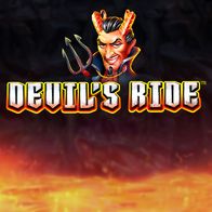 Devils Ride