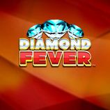 Diamond Fever