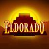 Eldorado