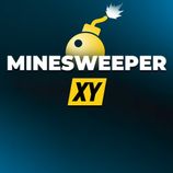 Minesweeper XY