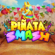 Pinata Smash