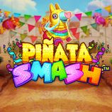 Pinata Smash