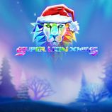 Super Lion Xmas