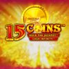 15 Coins Grand Gold Edition