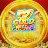 7 Gold Fruits