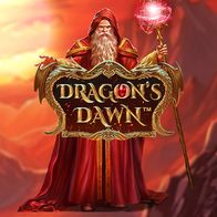 Dragons Dawn