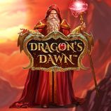 Dragons Dawn