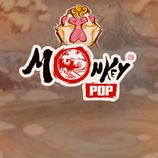 Monkey Pop