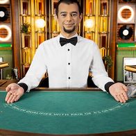 Casino Hold'em