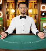 Casino Hold'em