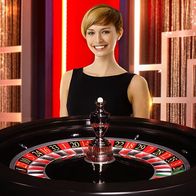 Diamond Roulette