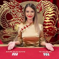 Dragon Tiger