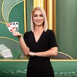 Platinum Blackjack 1