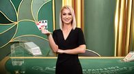 Platinum Blackjack 1