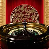 Prestige Auto Roulette