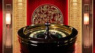 Prestige Auto Roulette