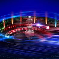 Speed Auto Roulette