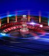 Speed Auto Roulette