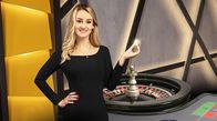 Speed Roulette
