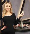 Speed Roulette