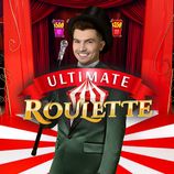 Ultimate Roulette