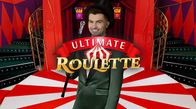 Ultimate Roulette