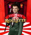 Ultimate Roulette