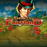 Dorothy's Fairyland