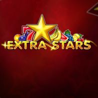 Extra Stars