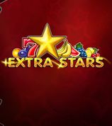 Extra Stars