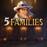 5 Families
