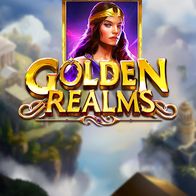 Golden Realms